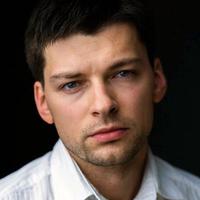 Отзыв от Эдуард - Виза Destination Thailand