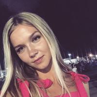 Отзыв от Агата - Visa DTV